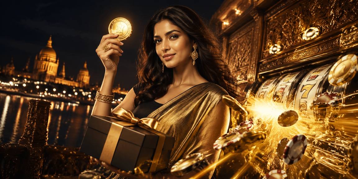 pygame যোগাযোগ পথ