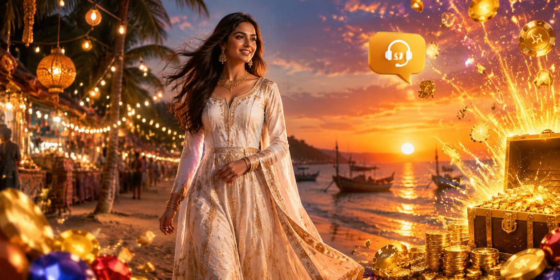 pygame pygame নিবন্ধন – আপনার লবি অ্যাক্সেস মিনিটেই চালু